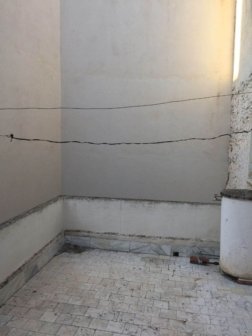 4 quarto Moradia para venda em Purchena - 57 500 € (Ref: 9836841)