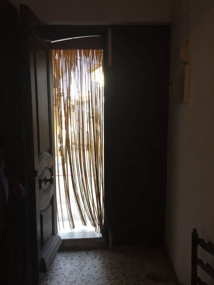 4 quarto Moradia para venda em Purchena - 57 500 € (Ref: 9836841)