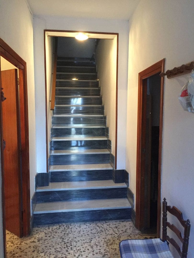 4 quarto Moradia para venda em Purchena - 57 500 € (Ref: 9836841)