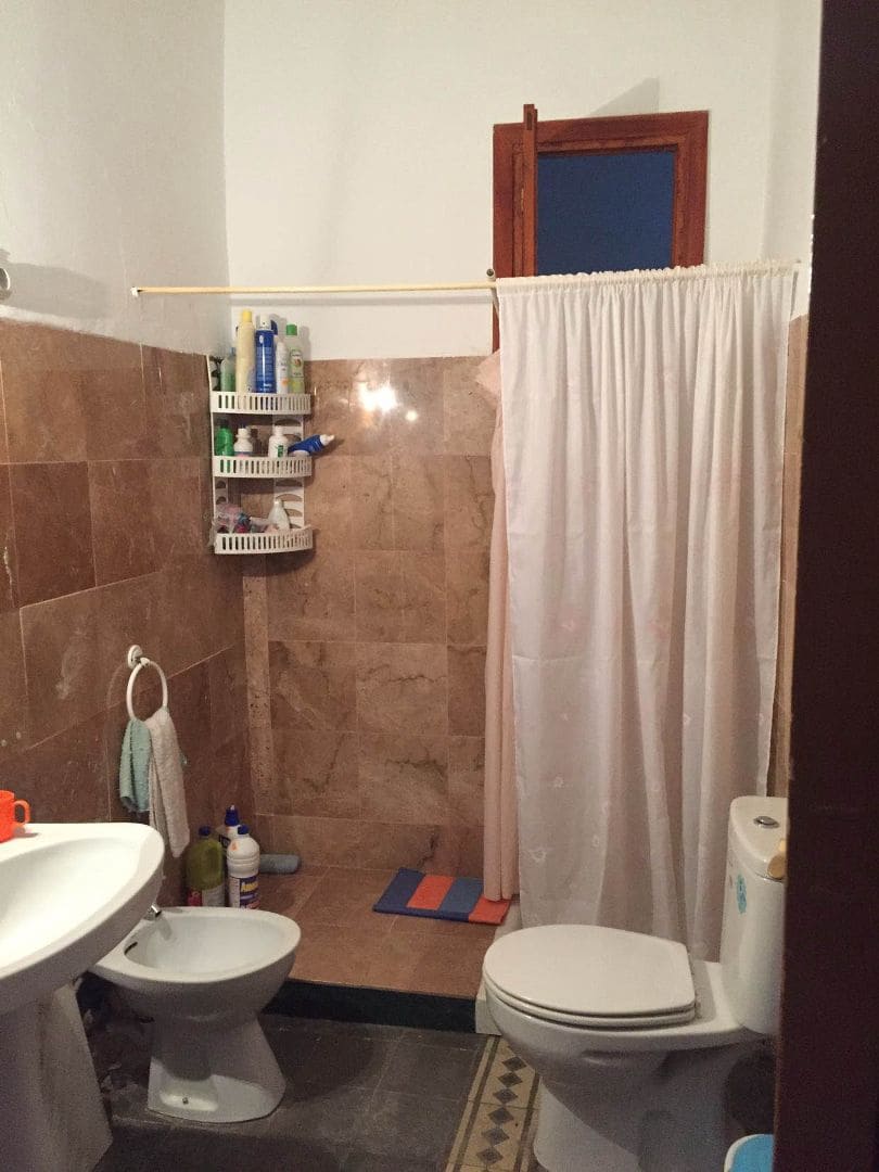 4 quarto Moradia para venda em Purchena - 57 500 € (Ref: 9836841)
