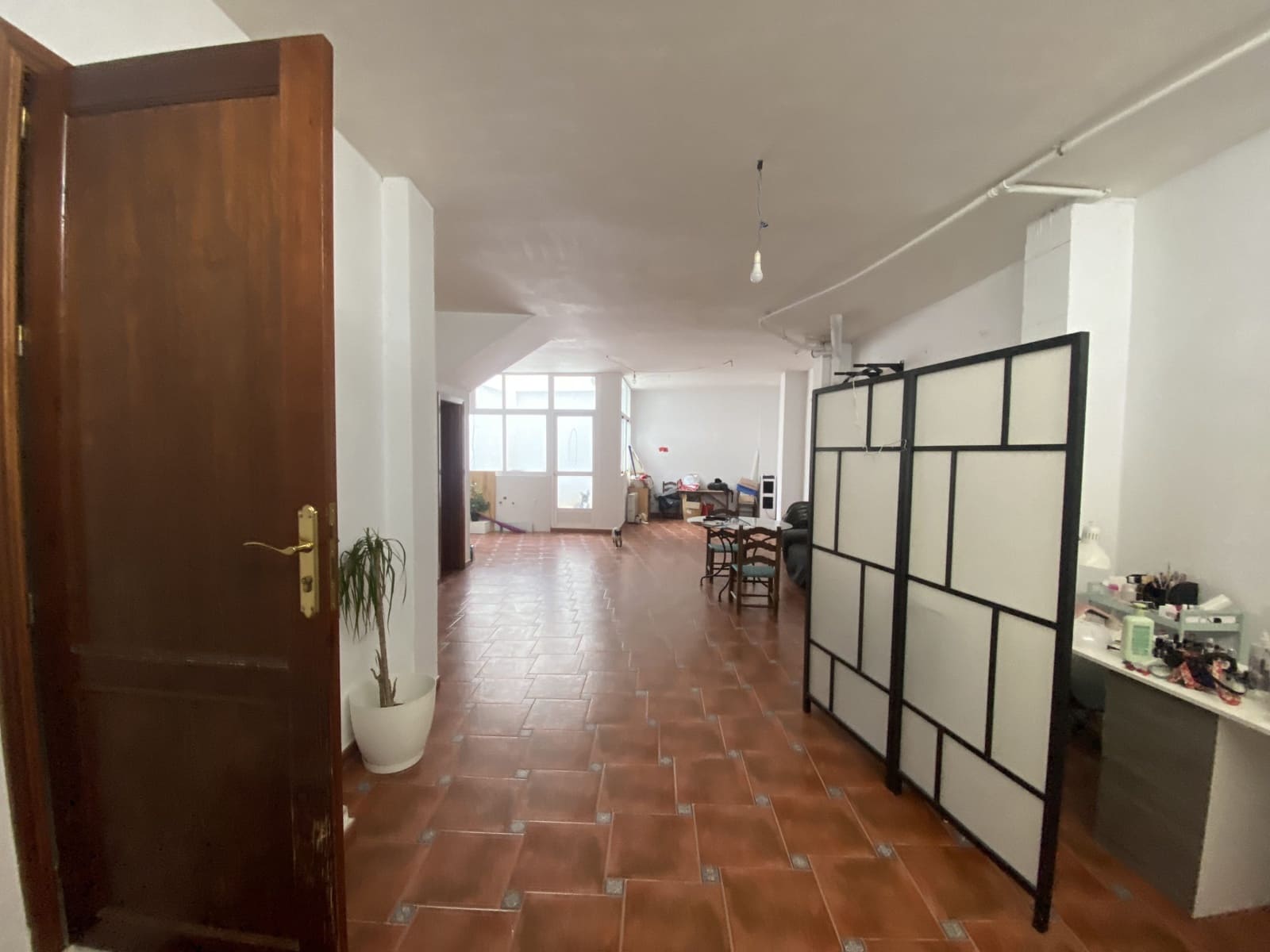 2 quarto Casa em Banda para venda em Purchena - 89 000 € (Ref: 9836843)