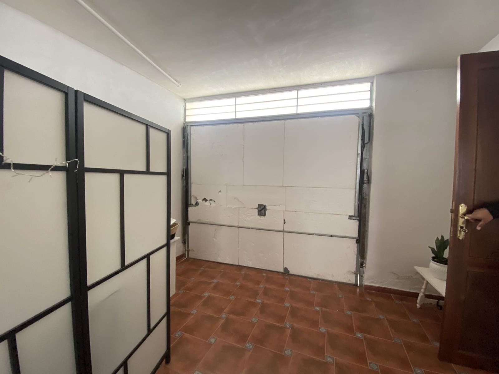 2 quarto Casa em Banda para venda em Purchena - 89 000 € (Ref: 9836843)