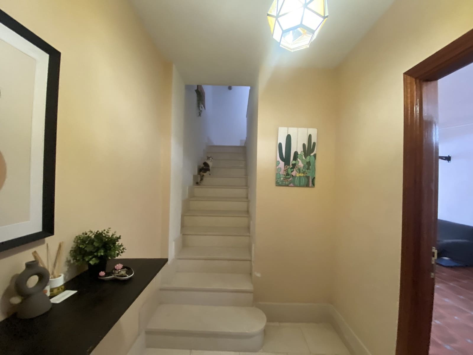 2 quarto Casa em Banda para venda em Purchena - 89 000 € (Ref: 9836843)