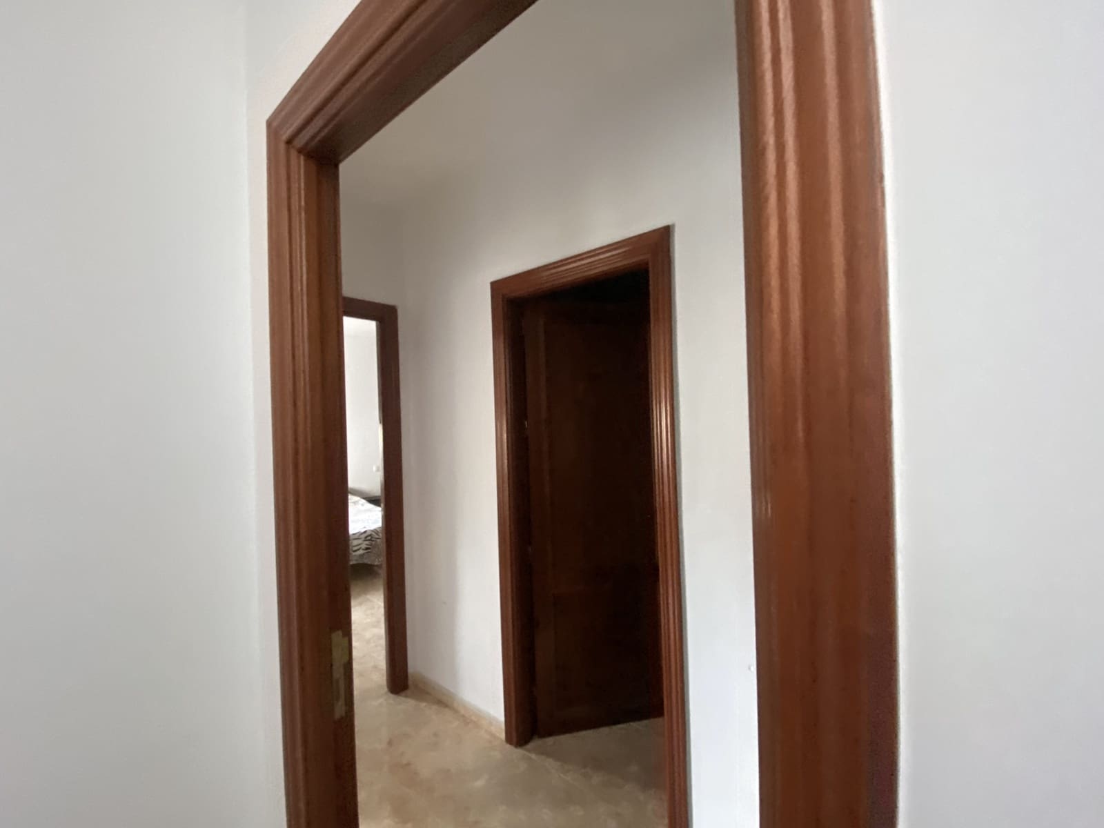 2 quarto Casa em Banda para venda em Purchena - 89 000 € (Ref: 9836843)