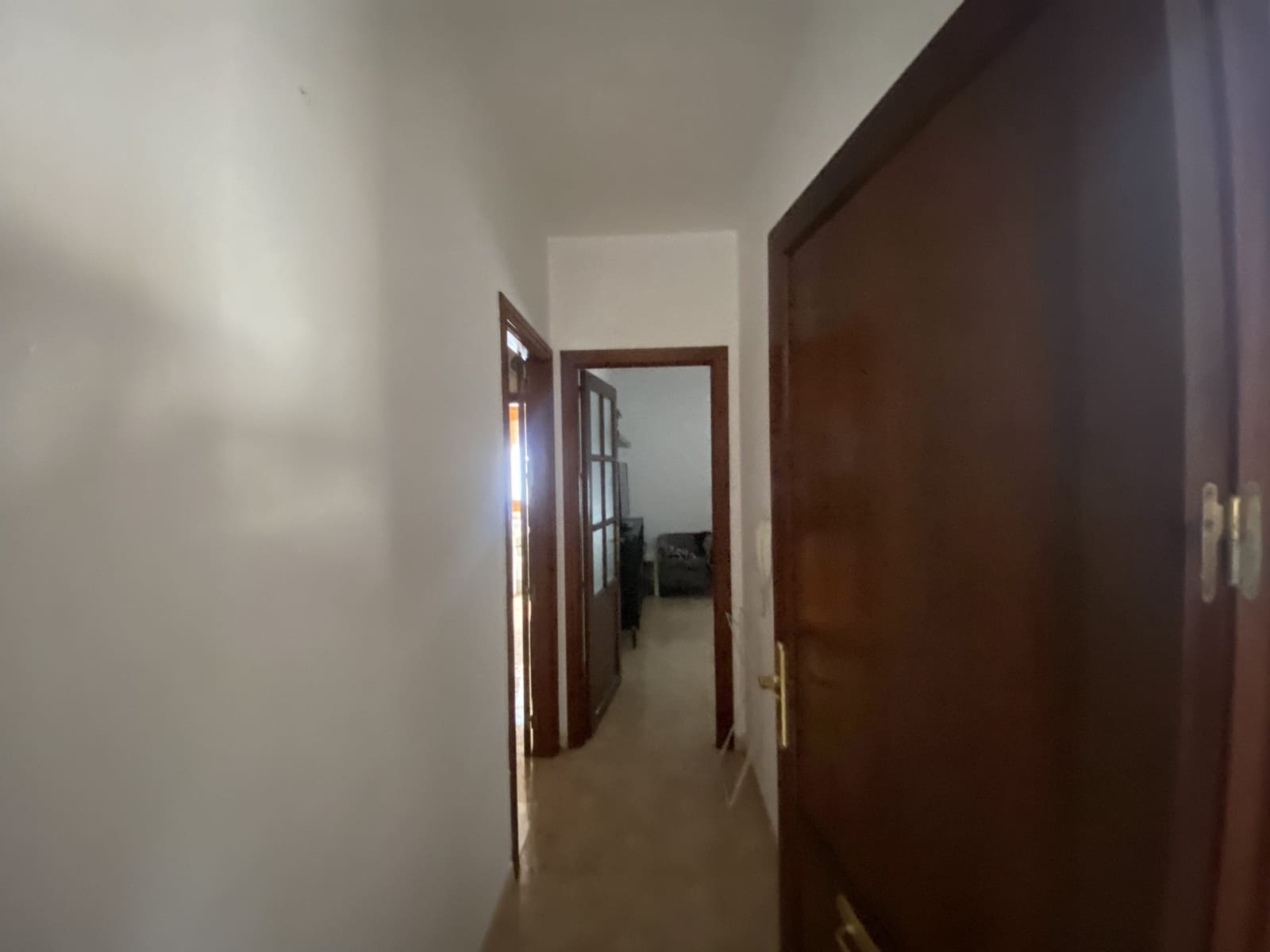 2 quarto Casa em Banda para venda em Purchena - 89 000 € (Ref: 9836843)