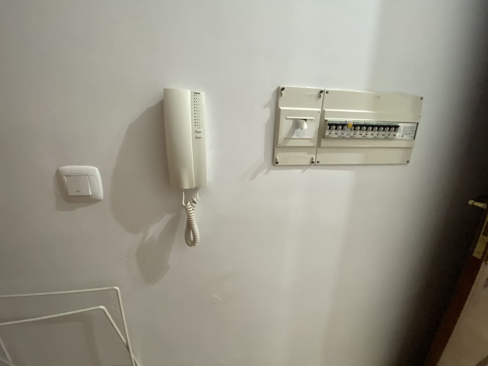 2 quarto Casa em Banda para venda em Purchena - 89 000 € (Ref: 9836843)