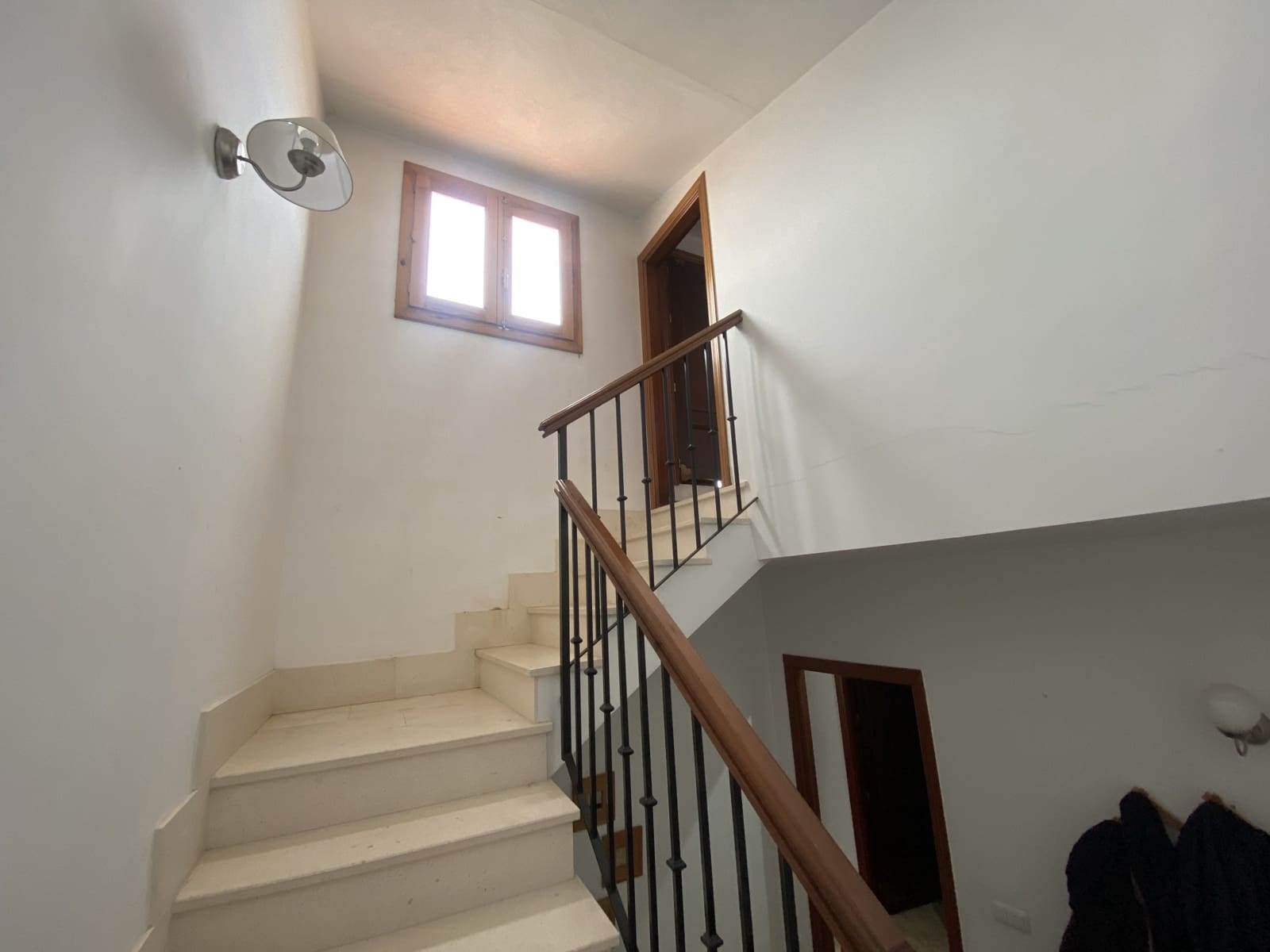 2 quarto Casa em Banda para venda em Purchena - 89 000 € (Ref: 9836843)