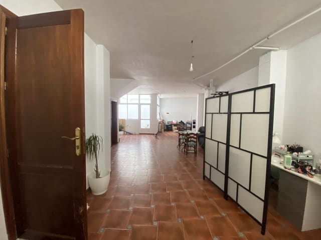2 quarto Casa em Banda para venda em Purchena - 89 000 € (Ref: 9836843)