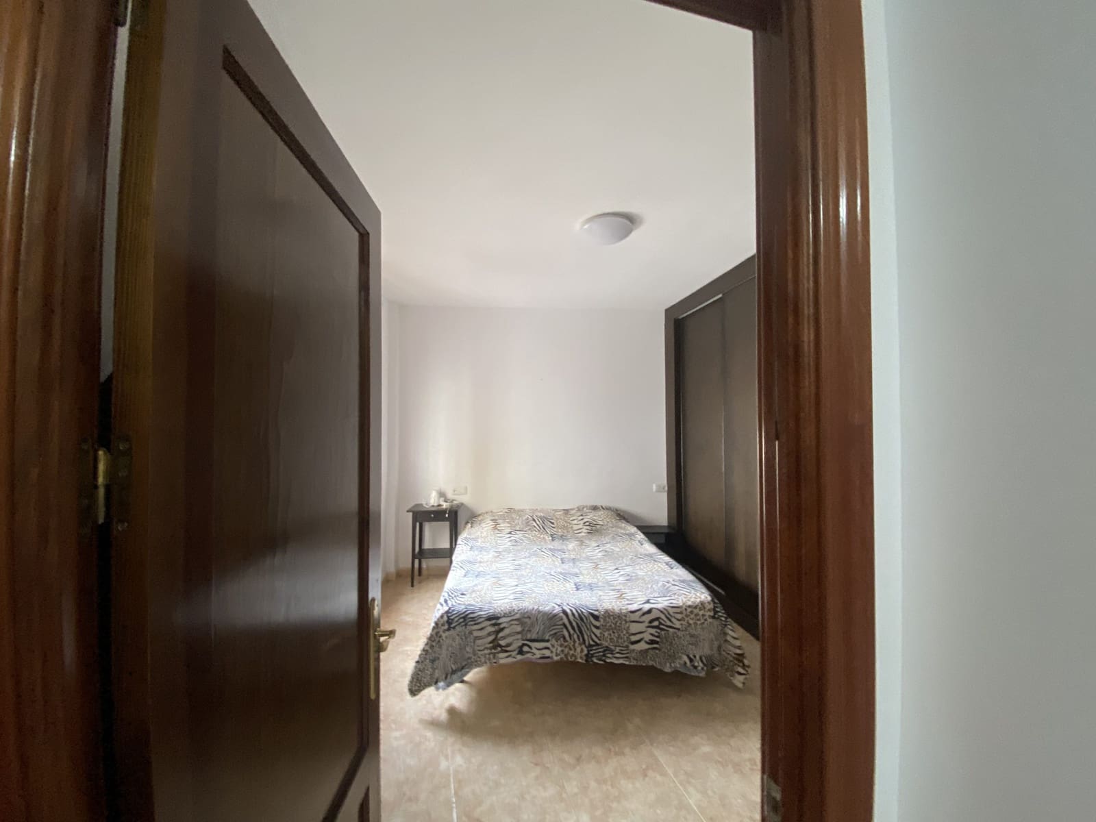 2 quarto Casa em Banda para venda em Purchena - 89 000 € (Ref: 9836843)