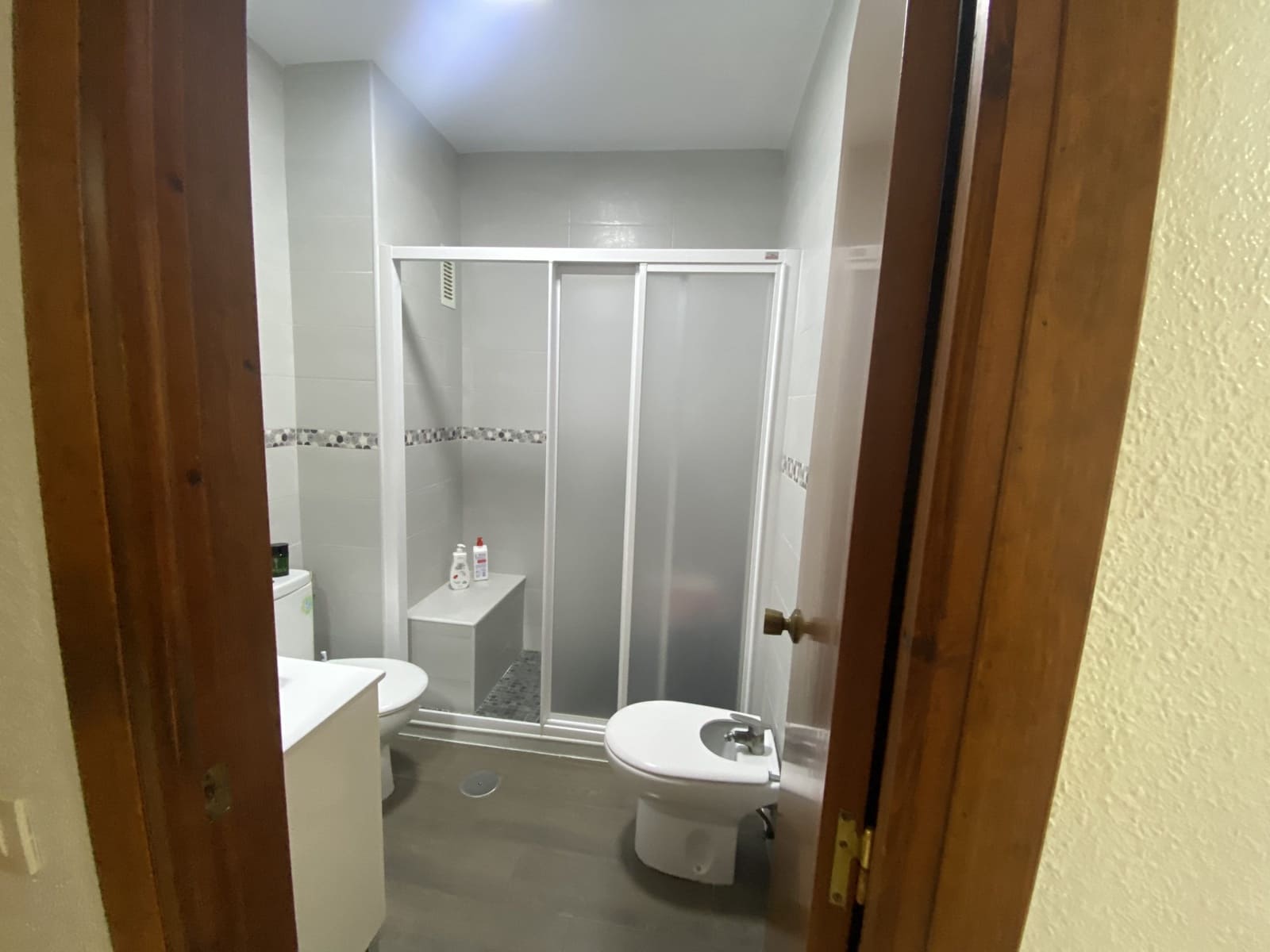 3 bedroom Apartment for sale in Purchena - € 80,000 (Ref: 9836844)