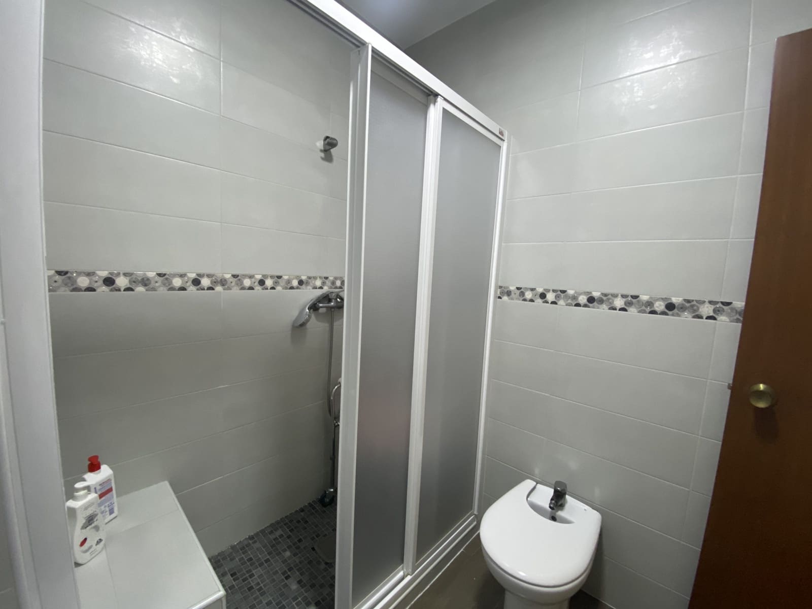3 bedroom Apartment for sale in Purchena - € 80,000 (Ref: 9836844)