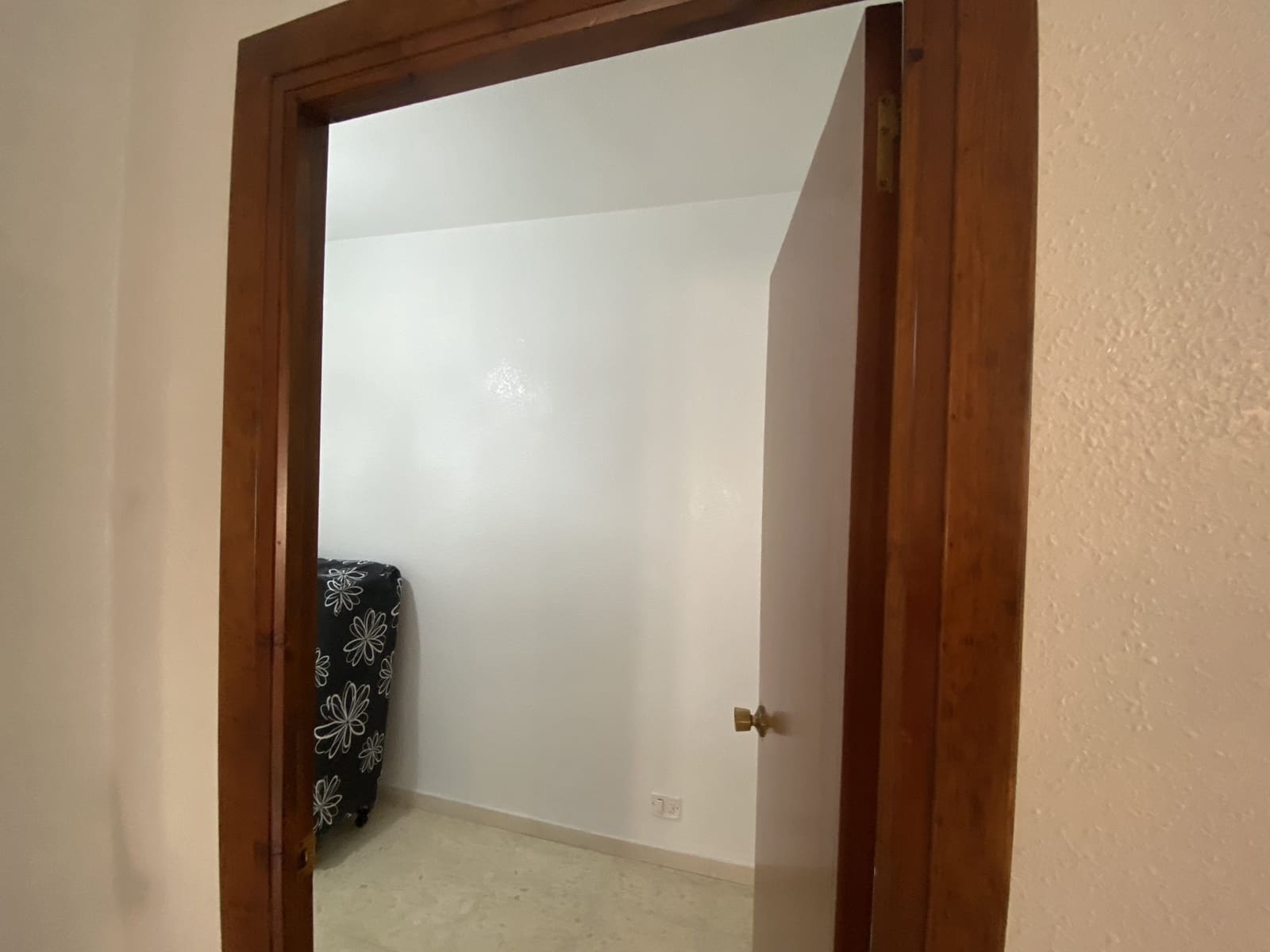 3 bedroom Apartment for sale in Purchena - € 80,000 (Ref: 9836844)