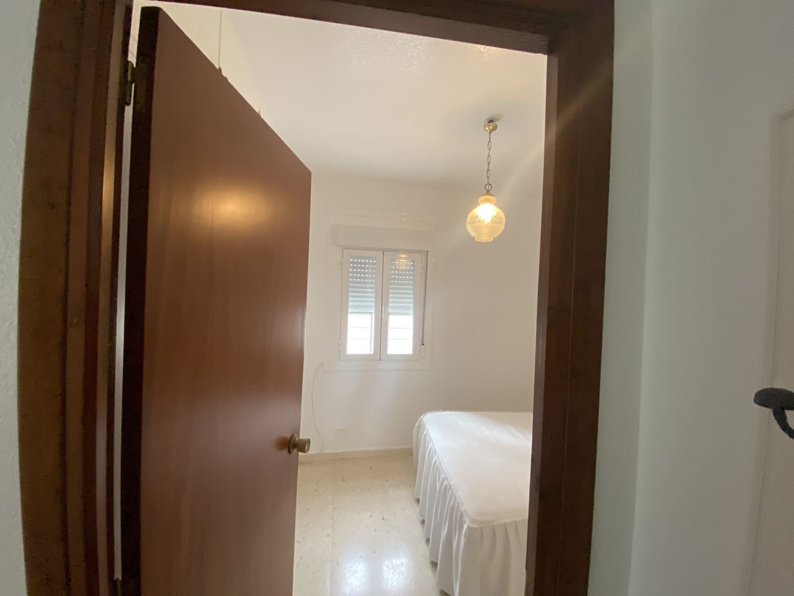 3 bedroom Apartment for sale in Purchena - € 80,000 (Ref: 9836844)
