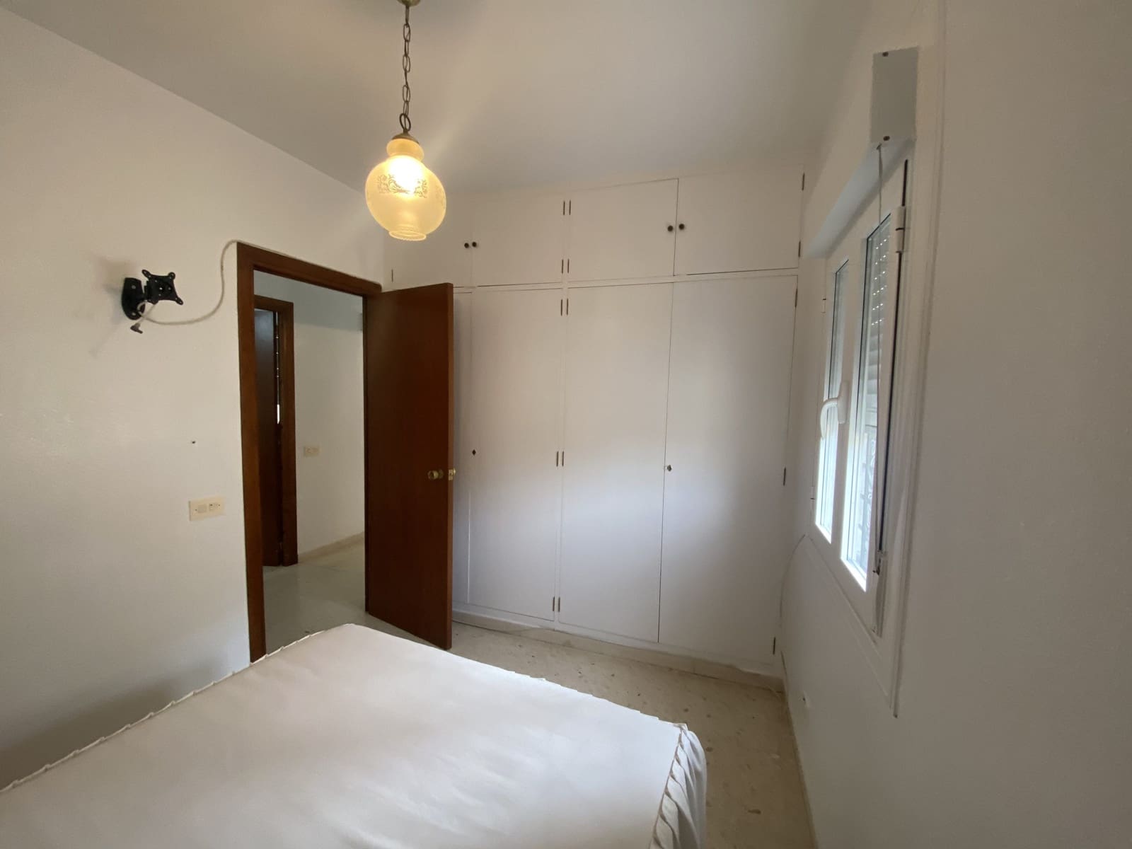 3 bedroom Apartment for sale in Purchena - € 80,000 (Ref: 9836844)