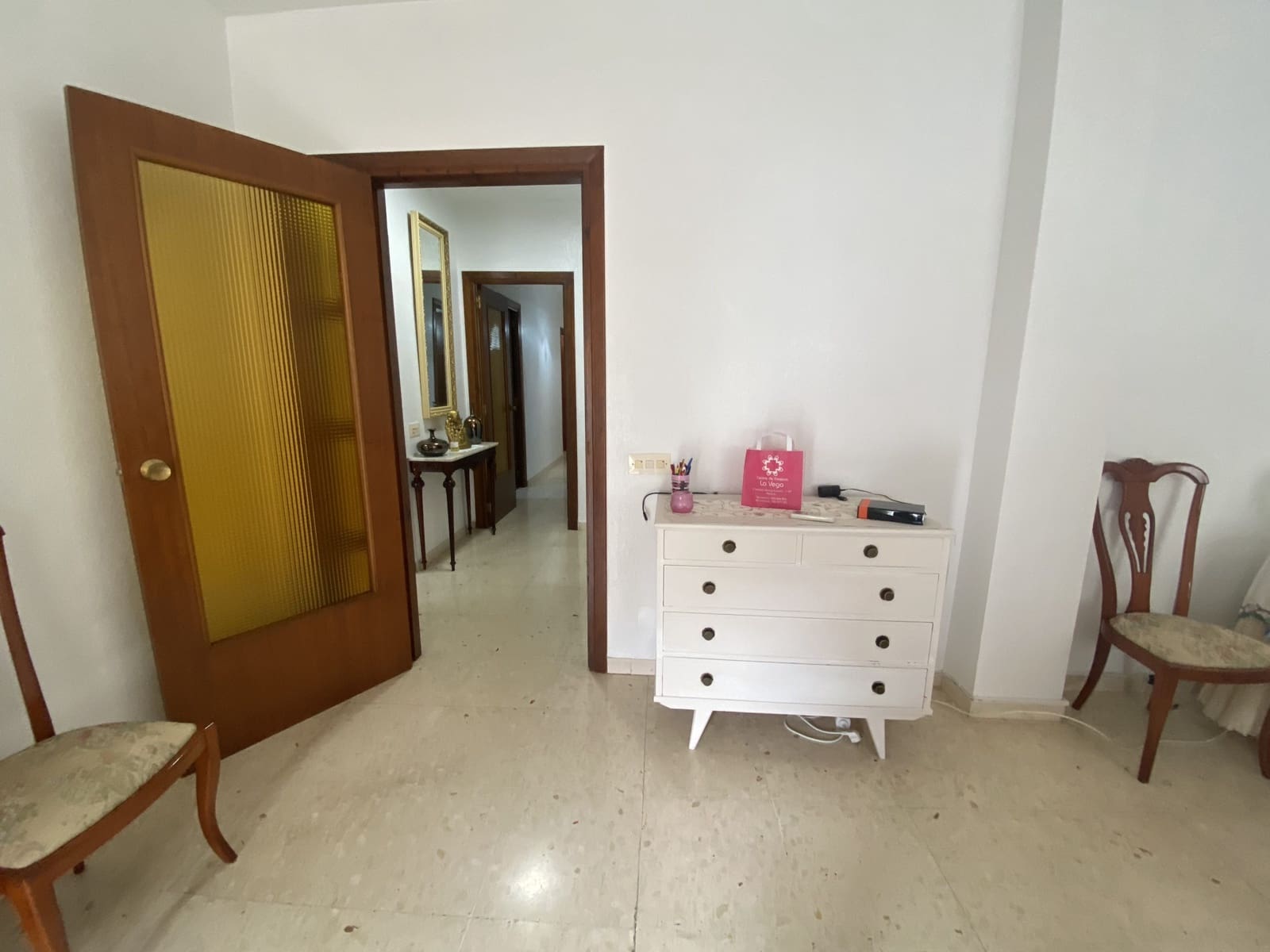3 bedroom Apartment for sale in Purchena - € 80,000 (Ref: 9836844)