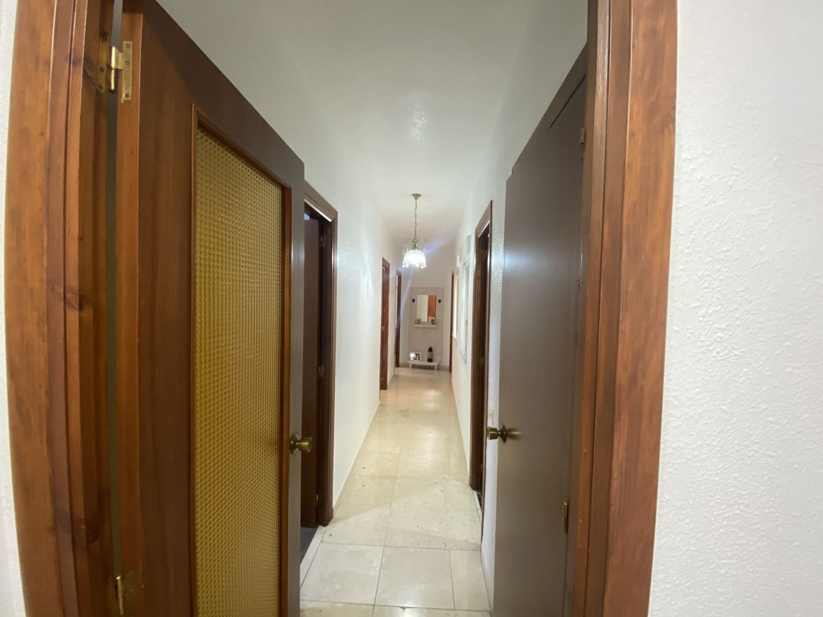 3 bedroom Apartment for sale in Purchena - € 80,000 (Ref: 9836844)
