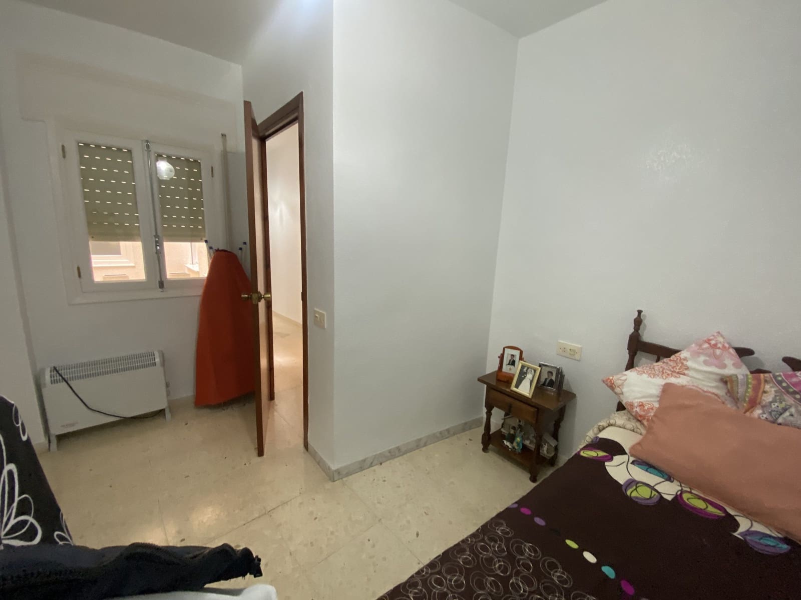 3 bedroom Apartment for sale in Purchena - € 80,000 (Ref: 9836844)