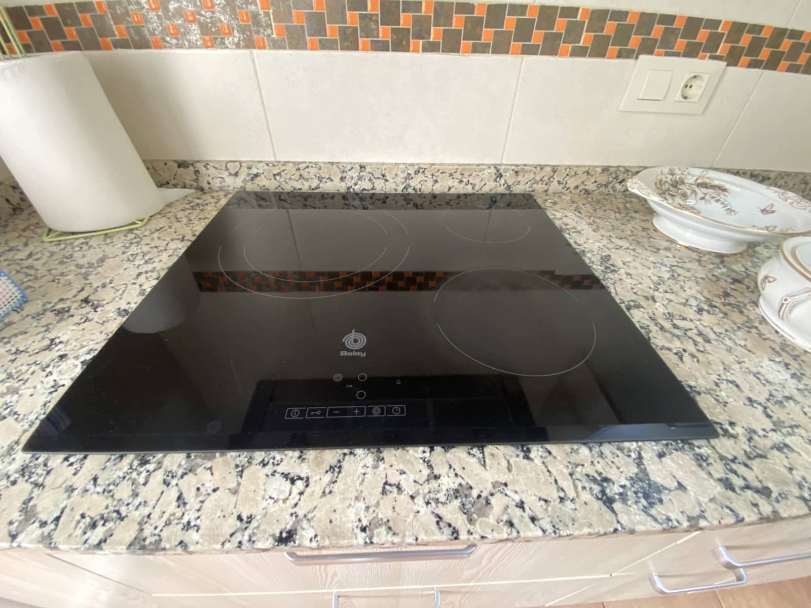 3 bedroom Apartment for sale in Purchena - € 80,000 (Ref: 9836844)