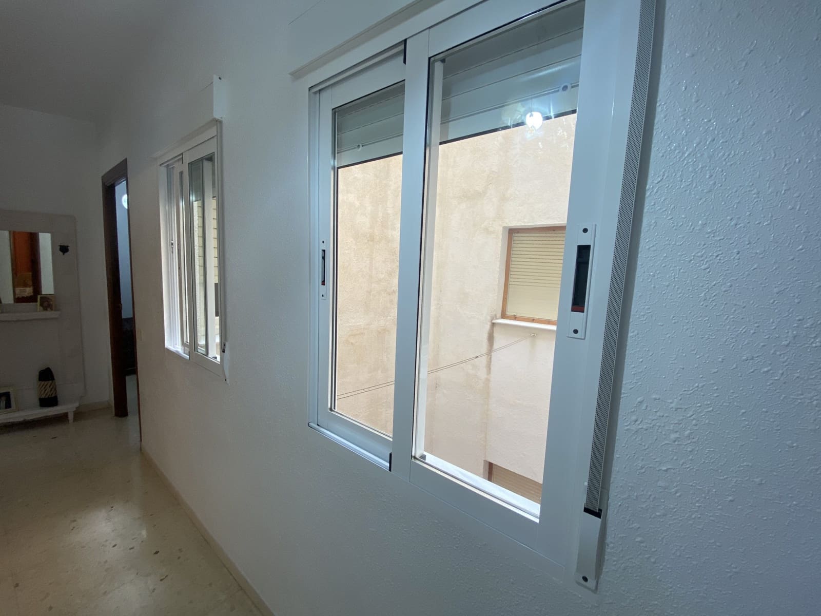 3 bedroom Apartment for sale in Purchena - € 80,000 (Ref: 9836844)