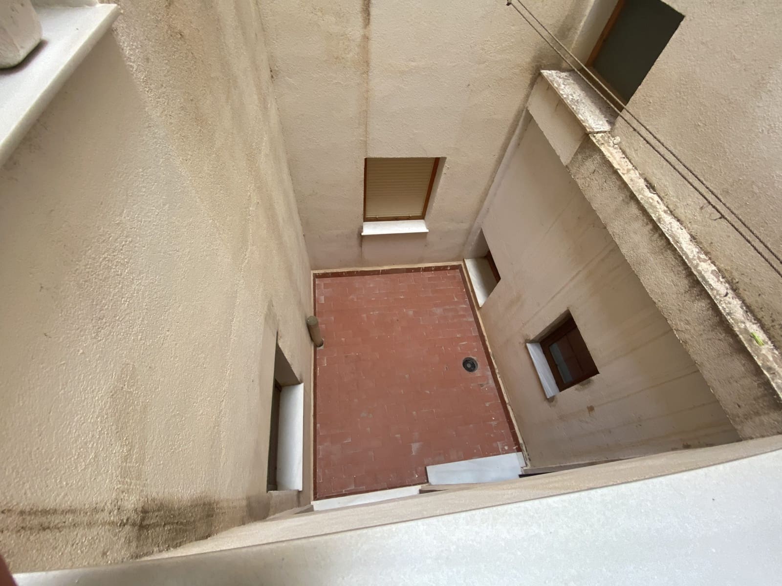 3 bedroom Apartment for sale in Purchena - € 80,000 (Ref: 9836844)