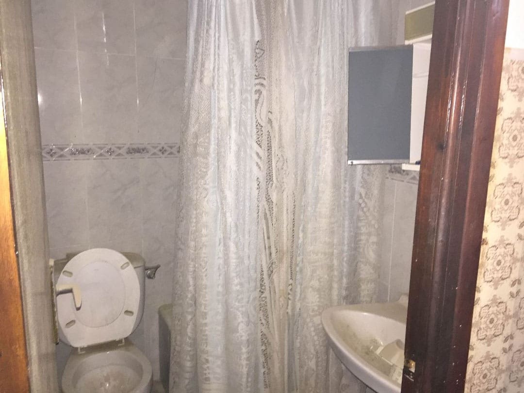 4 quarto Casa em Banda para venda em Purchena - 22 500 € (Ref: 9836845)