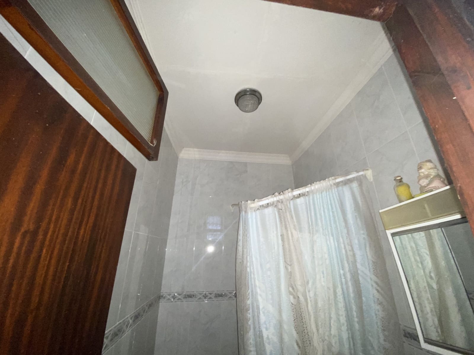 4 quarto Casa em Banda para venda em Purchena - 22 500 € (Ref: 9836845)