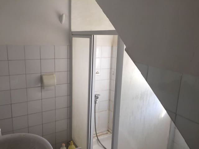 3 quarto Casa em Banda para venda em Purchena - 56 000 € (Ref: 9836846)
