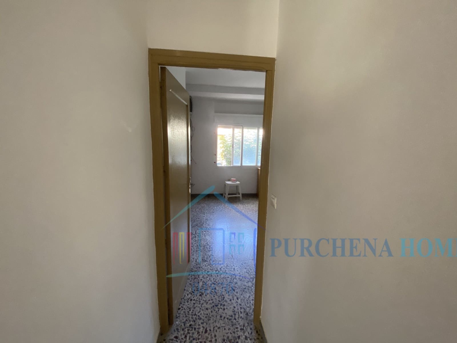 3 bedroom Townhouse for sale in Purchena - € 56,000 (Ref: 9836846)