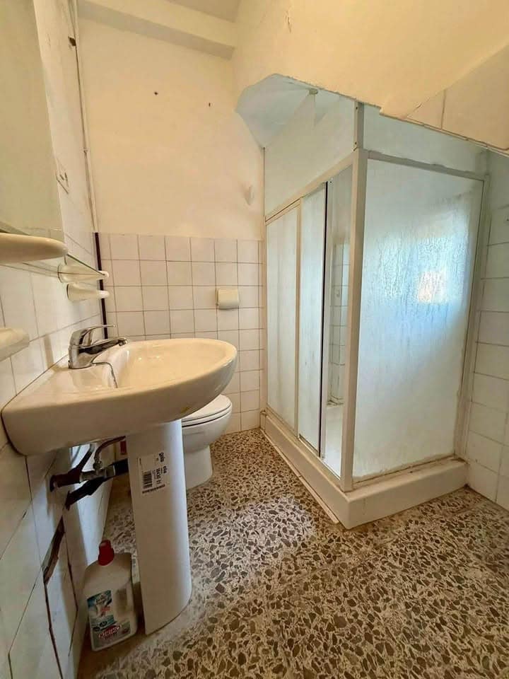 3 quarto Casa em Banda para venda em Purchena - 56 000 € (Ref: 9836846)