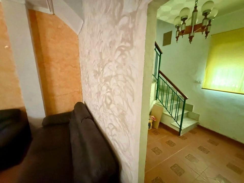 3 quarto Casa em Banda para venda em Purchena - 56 000 € (Ref: 9836846)