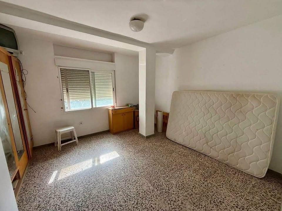3 quarto Casa em Banda para venda em Purchena - 56 000 € (Ref: 9836846)