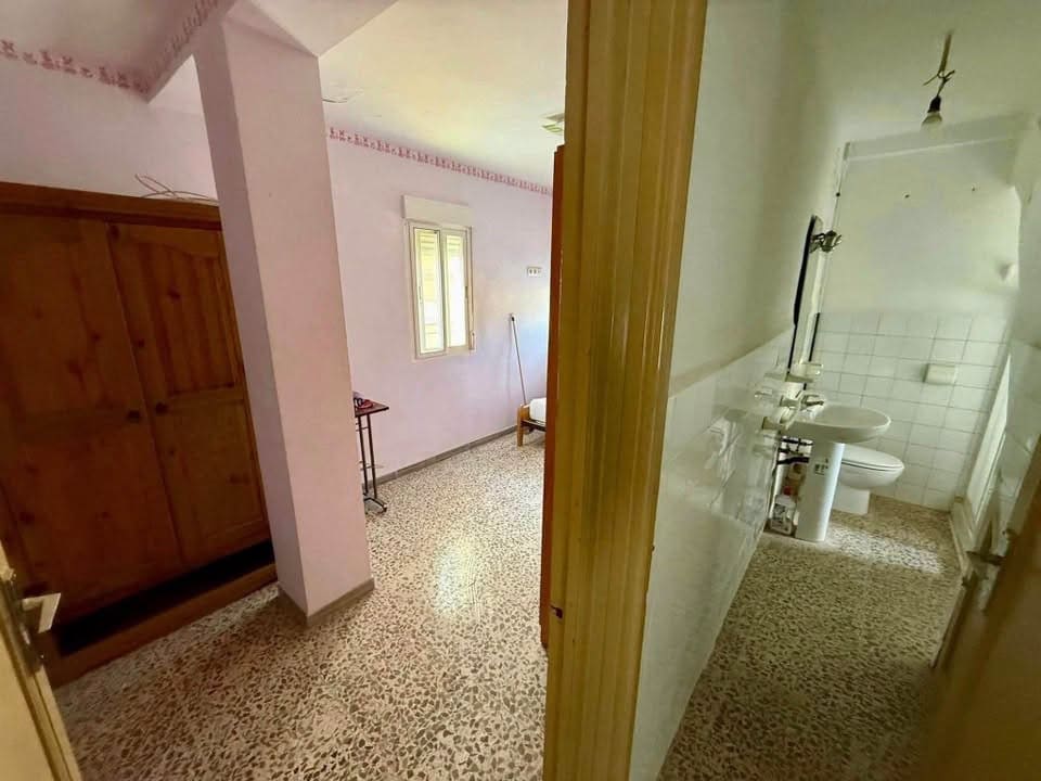 3 quarto Casa em Banda para venda em Purchena - 56 000 € (Ref: 9836846)