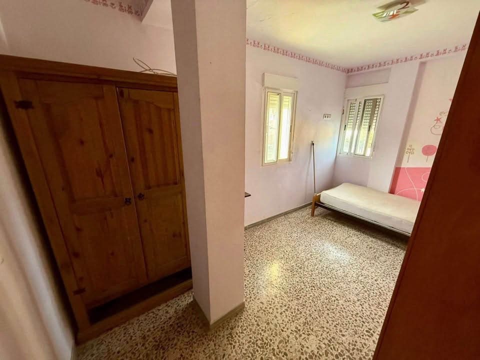 3 quarto Casa em Banda para venda em Purchena - 56 000 € (Ref: 9836846)