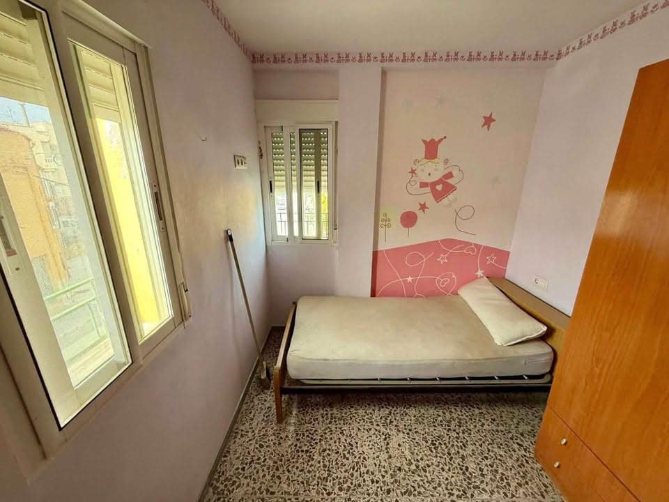 3 quarto Casa em Banda para venda em Purchena - 56 000 € (Ref: 9836846)