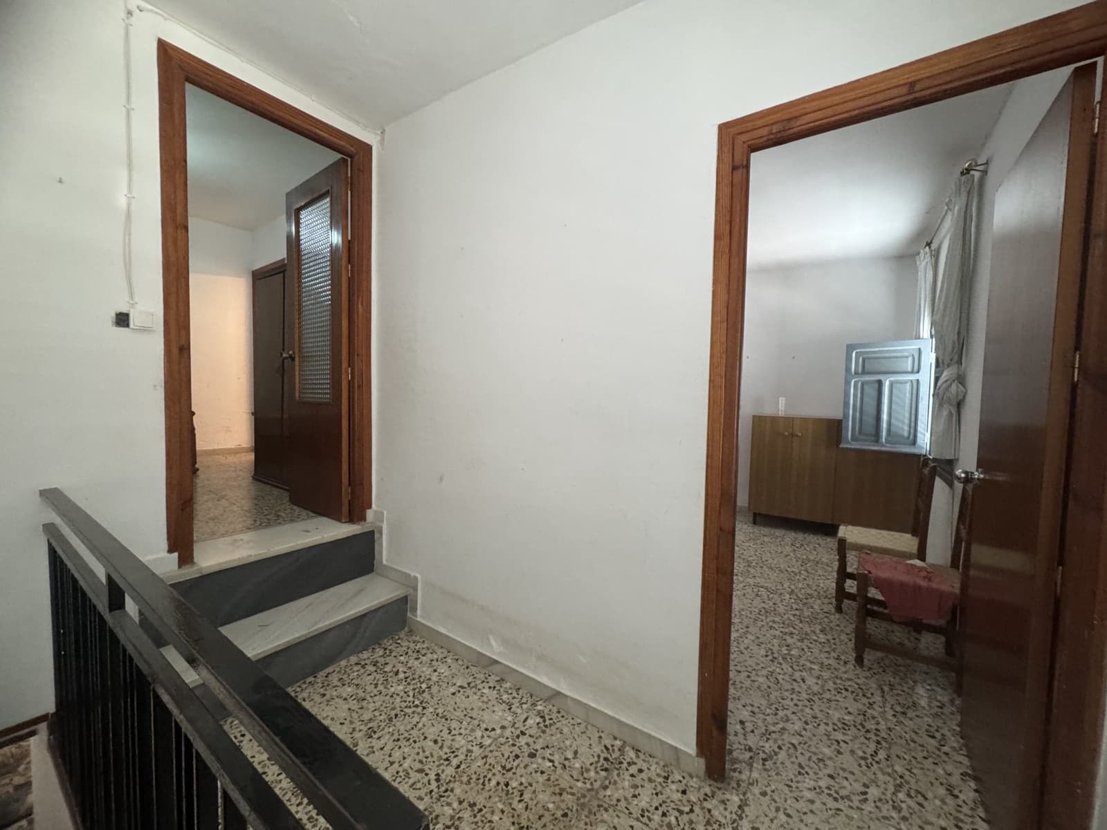 3 bedroom Villa for sale in Purchena - € 45,000 (Ref: 9836847)