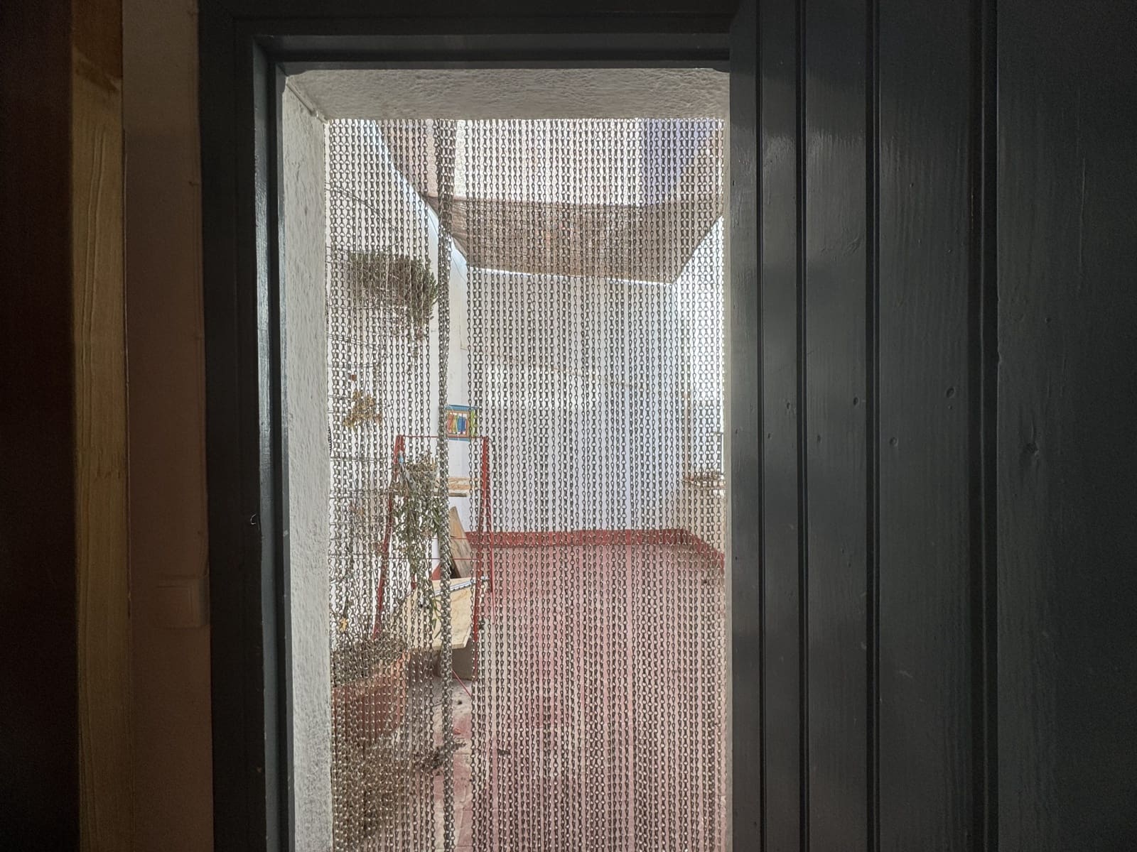 3 bedroom Villa for sale in Purchena - € 45,000 (Ref: 9836847)