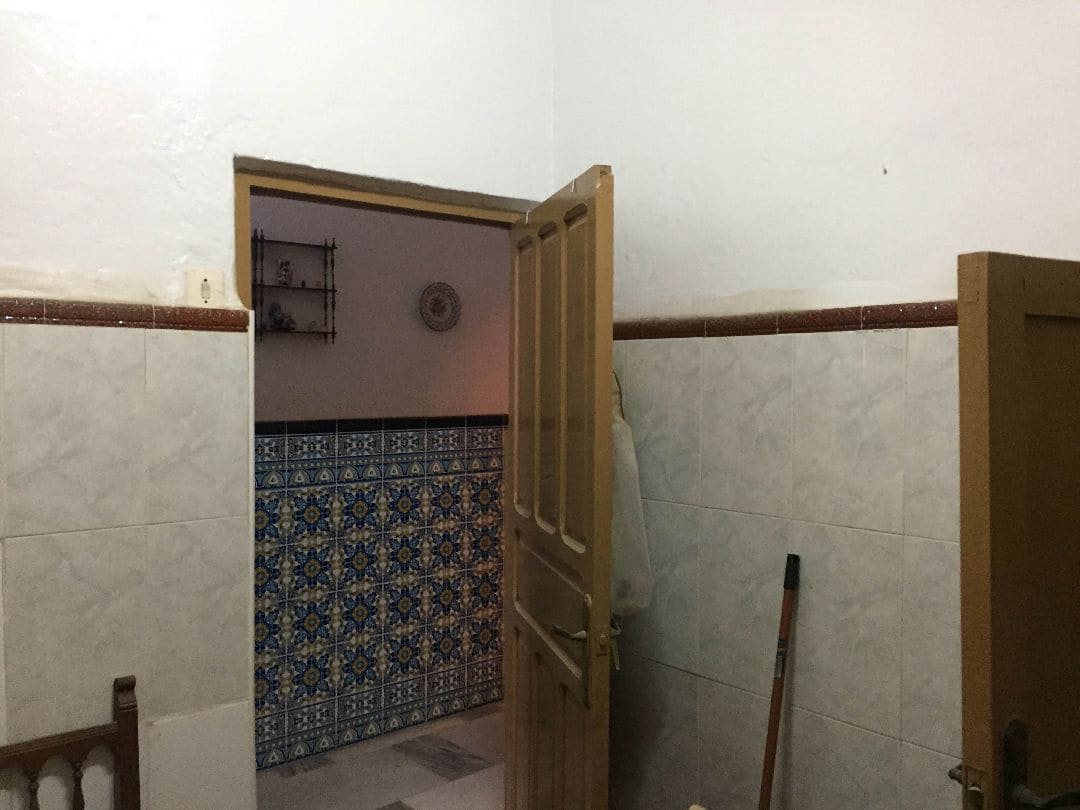 4 bedroom Villa for sale in Purchena - € 42,999 (Ref: 9836849)