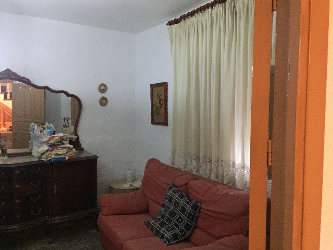 4 bedroom Villa for sale in Purchena - € 42,999 (Ref: 9836849)