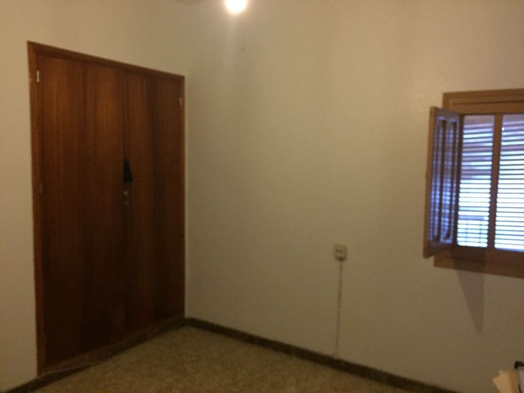 4 bedroom Villa for sale in Purchena - € 42,999 (Ref: 9836849)