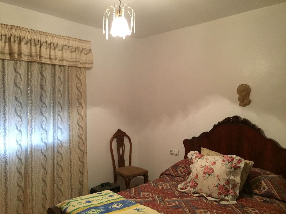 4 bedroom Villa for sale in Purchena - € 42,999 (Ref: 9836849)