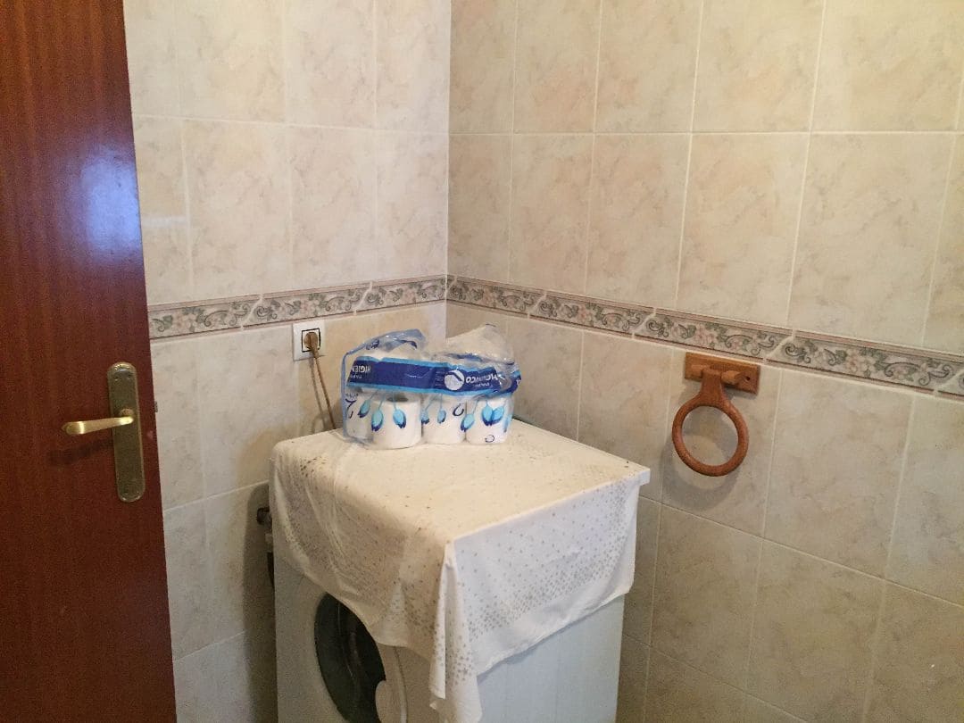 4 bedroom Villa for sale in Purchena - € 42,999 (Ref: 9836849)