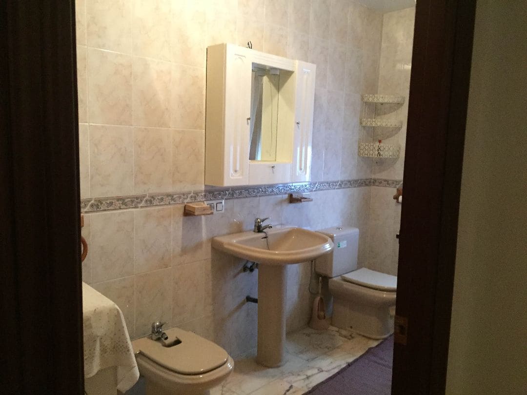 4 bedroom Villa for sale in Purchena - € 42,999 (Ref: 9836849)