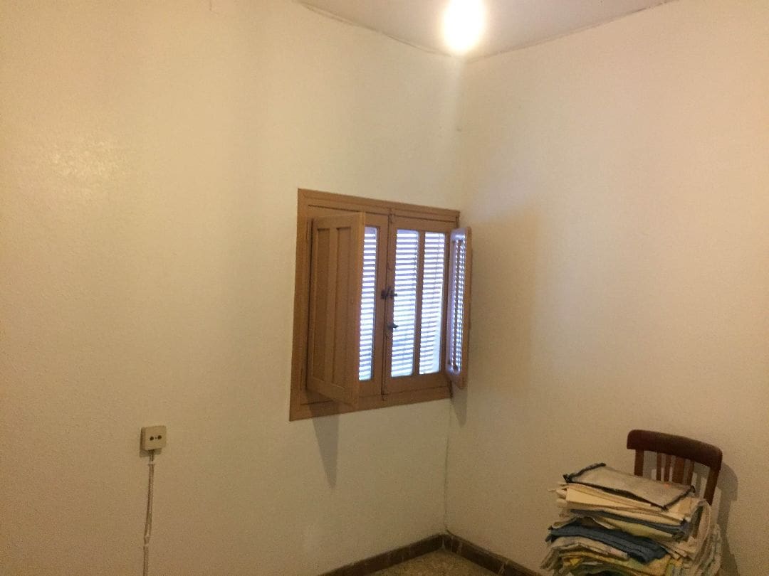 4 bedroom Villa for sale in Purchena - € 42,999 (Ref: 9836849)
