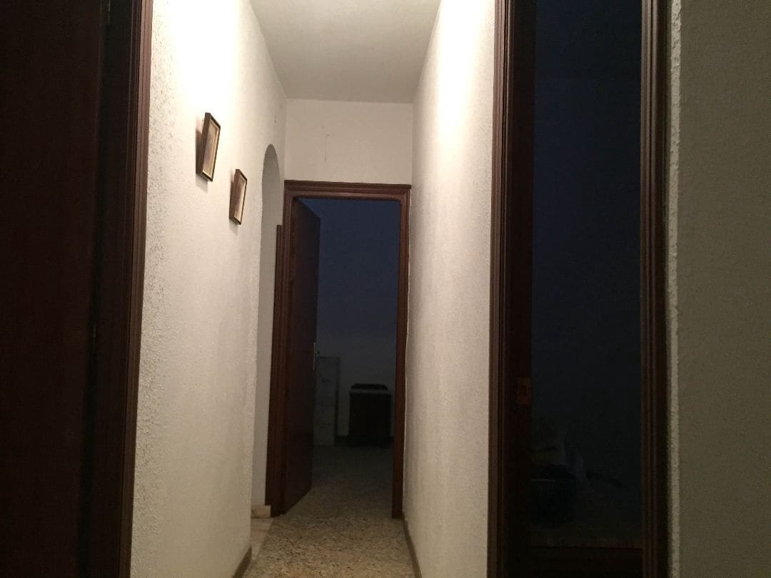 4 bedroom Villa for sale in Purchena - € 42,999 (Ref: 9836849)