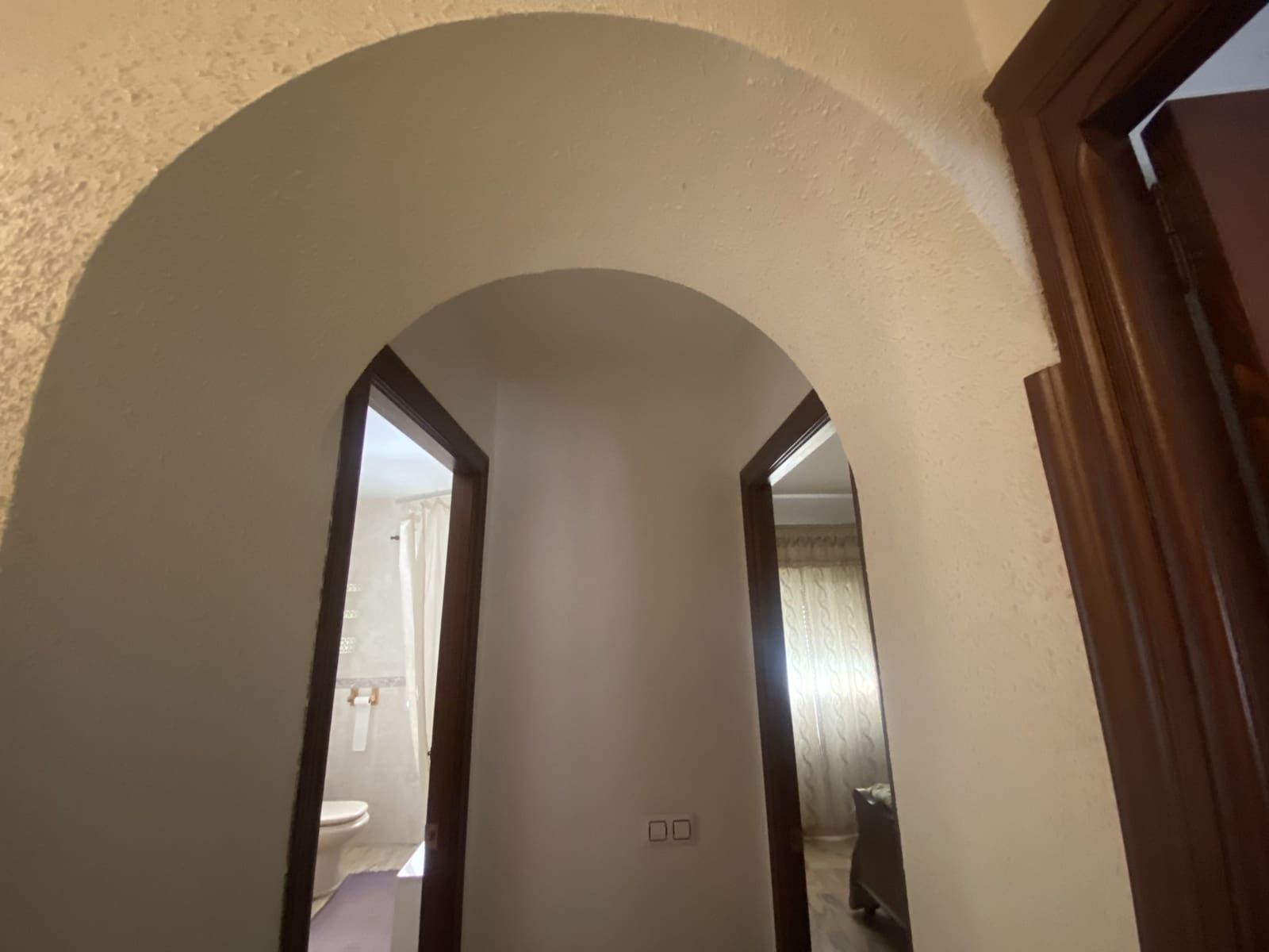 4 bedroom Villa for sale in Purchena - € 42,999 (Ref: 9836849)