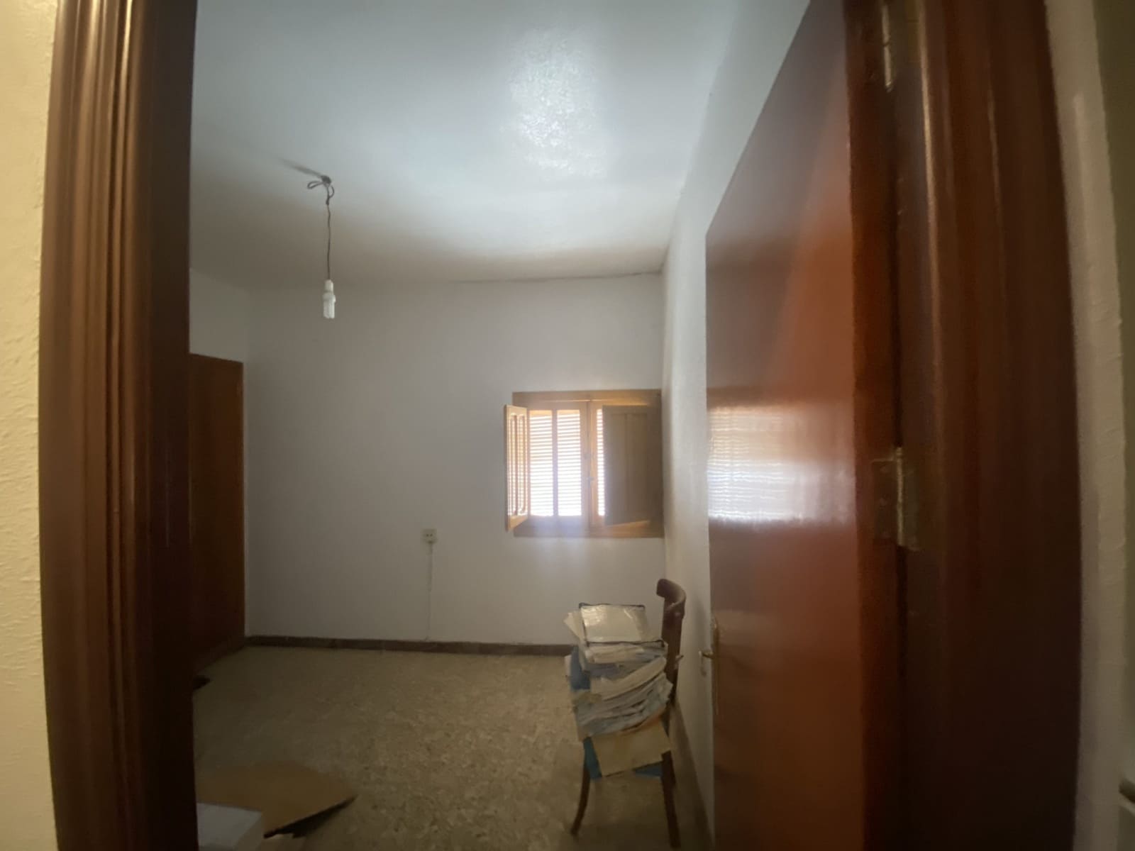 4 bedroom Villa for sale in Purchena - € 42,999 (Ref: 9836849)
