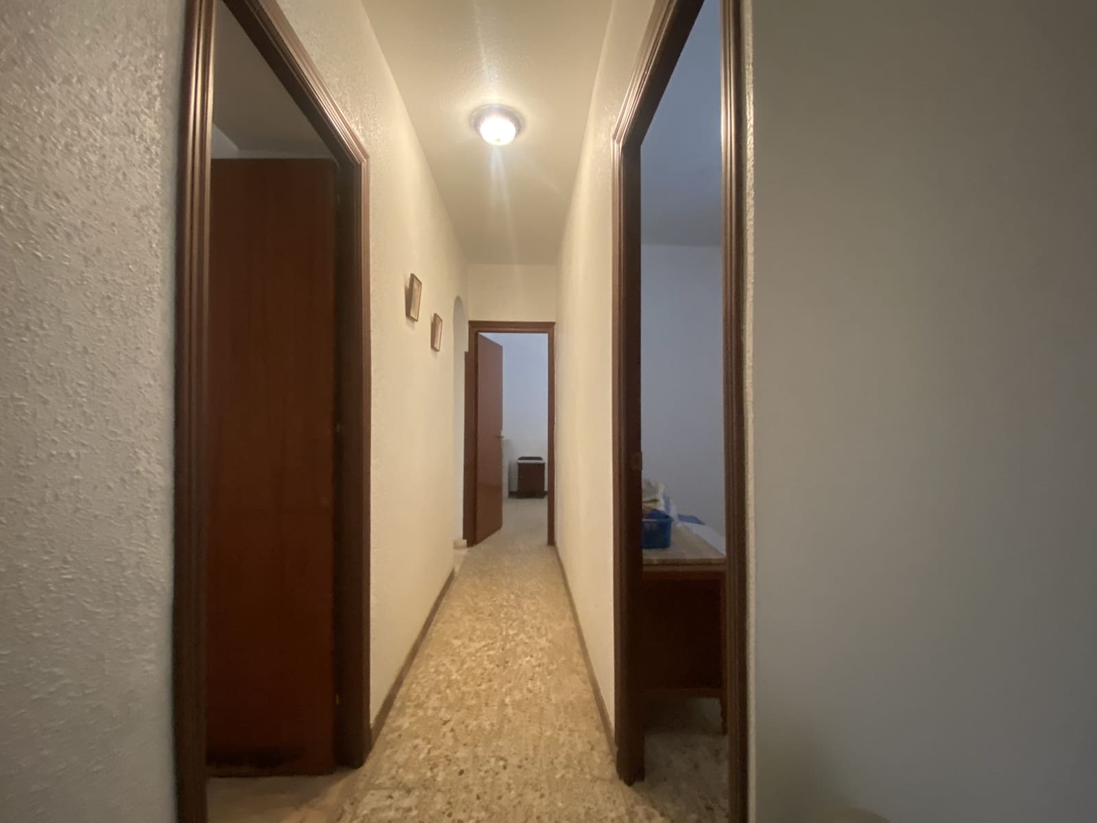 4 bedroom Villa for sale in Purchena - € 42,999 (Ref: 9836849)
