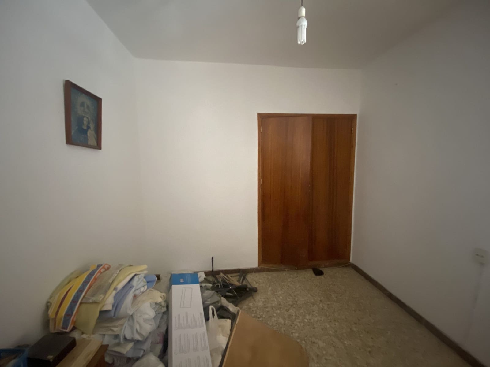 4 bedroom Villa for sale in Purchena - € 42,999 (Ref: 9836849)