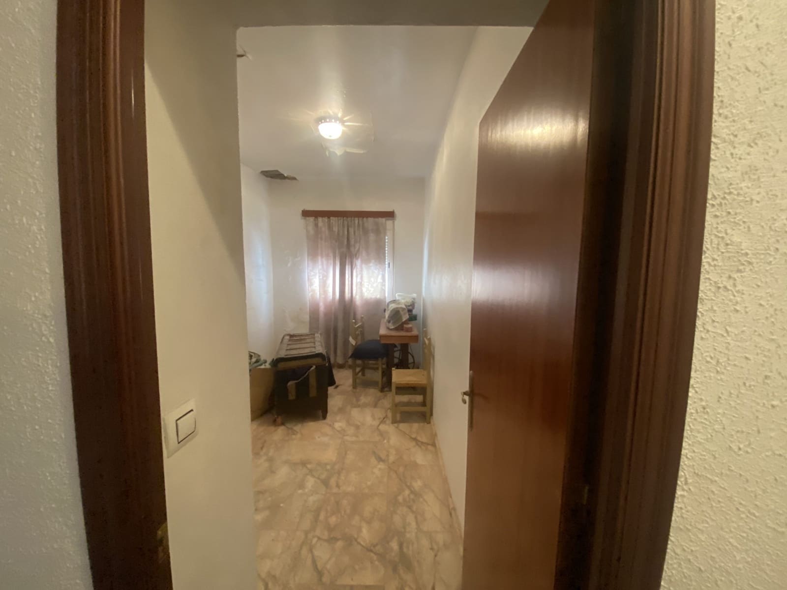 4 bedroom Villa for sale in Purchena - € 42,999 (Ref: 9836849)