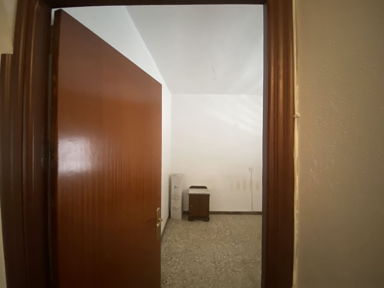 4 bedroom Villa for sale in Purchena - € 42,999 (Ref: 9836849)